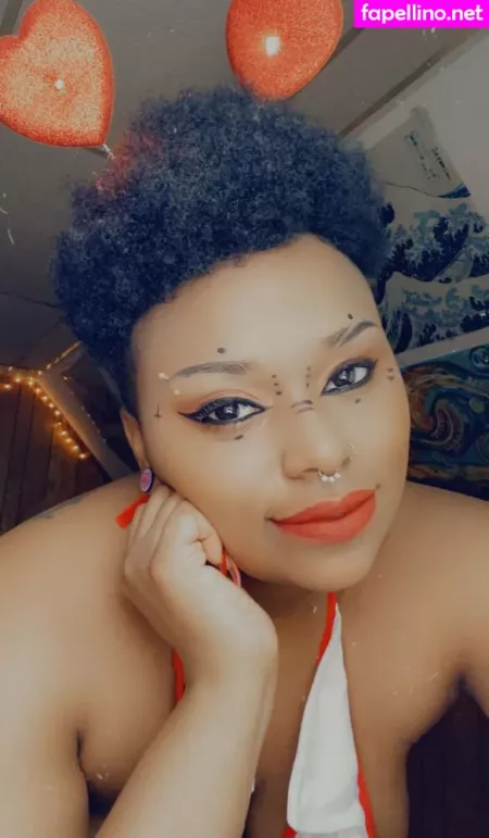 Jewel Kitten OnlyFans Thumbnail #asZz1RpVdj