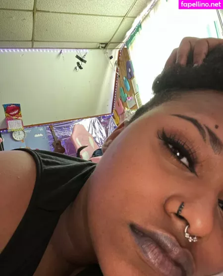 Jewel Kitten OnlyFans Thumbnail #iIpfNMHTte