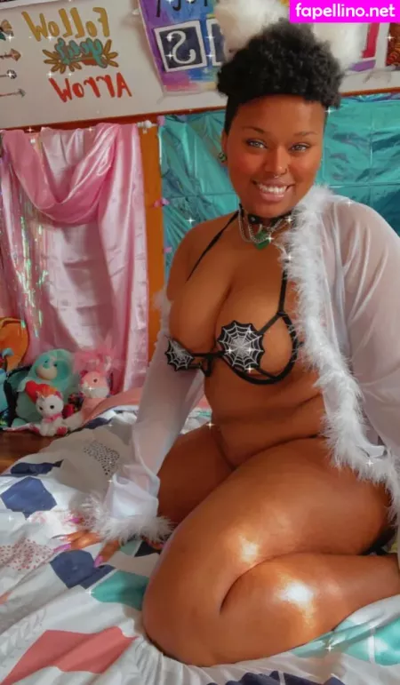 Jewel Kitten OnlyFans Thumbnail #k2FaR9j04m