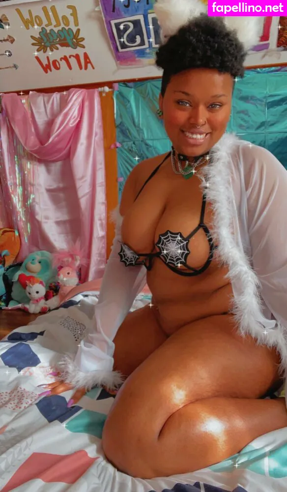 jewel_kitten, kitten_jewel Nude Leaked OnlyFans Photo #k2FaR9j04m