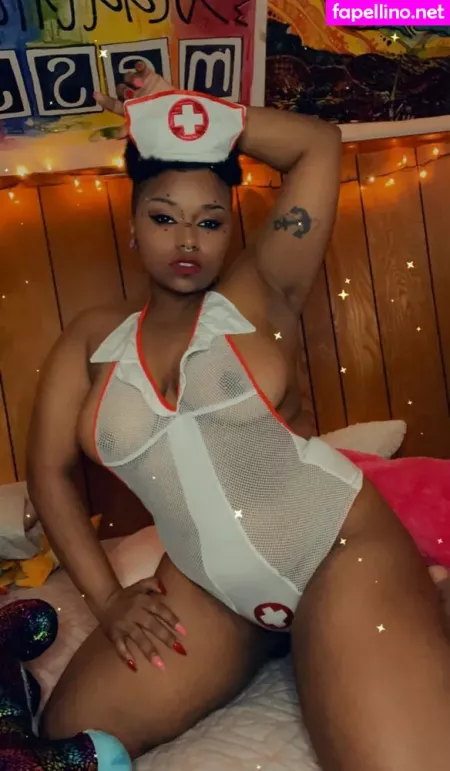 Jewel Kitten OnlyFans Thumbnail #nqtwwpYOU1