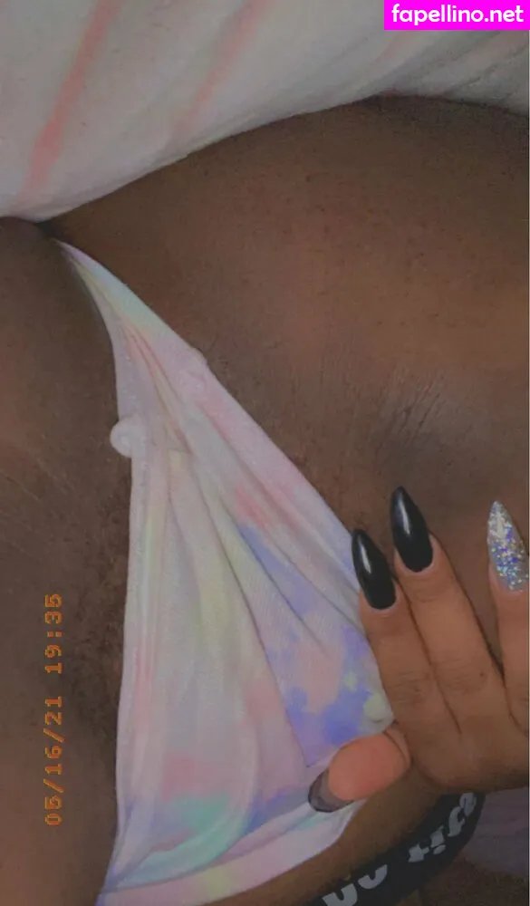 jewel_kitten, kitten_jewel Nude Leaked OnlyFans Photo #rFiHaE4A88