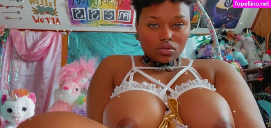 Jewel Kitten OnlyFans Thumbnail #ww2hzc5Tvu