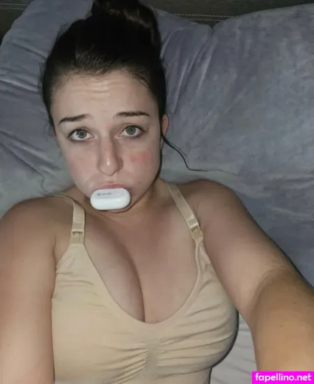 Jewel Rancid OnlyFans Thumbnail #4fU1jwAZ4A