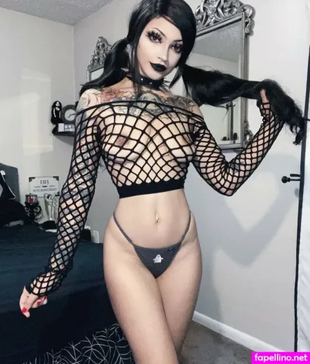 Jewel Sharee OnlyFans Thumbnail #20DDj2qeAG