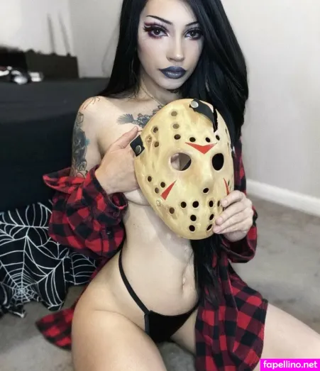 Jewel Sharee OnlyFans Thumbnail #RmM9KqjcTt