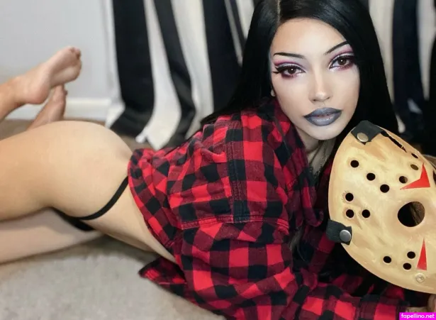 Jewel Sharee OnlyFans Thumbnail #hXQef615zz