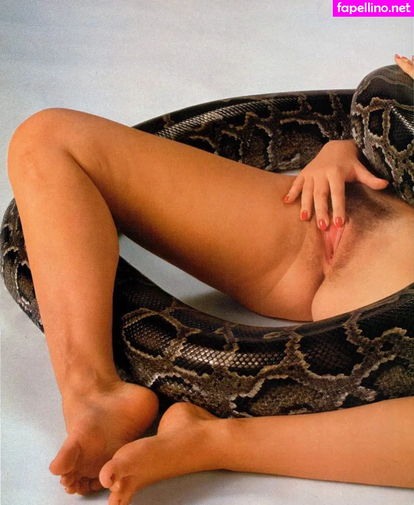 Jewel Shepard Nude Leaked OnlyFans Photo #CkPC9XsMD6