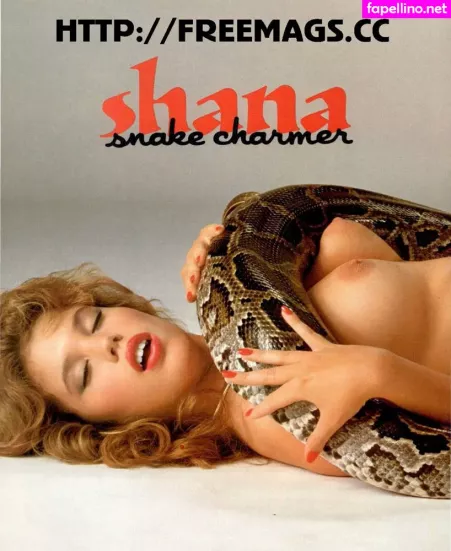 Jewel Shepard OnlyFans Thumbnail #aqMZ6OSAWX