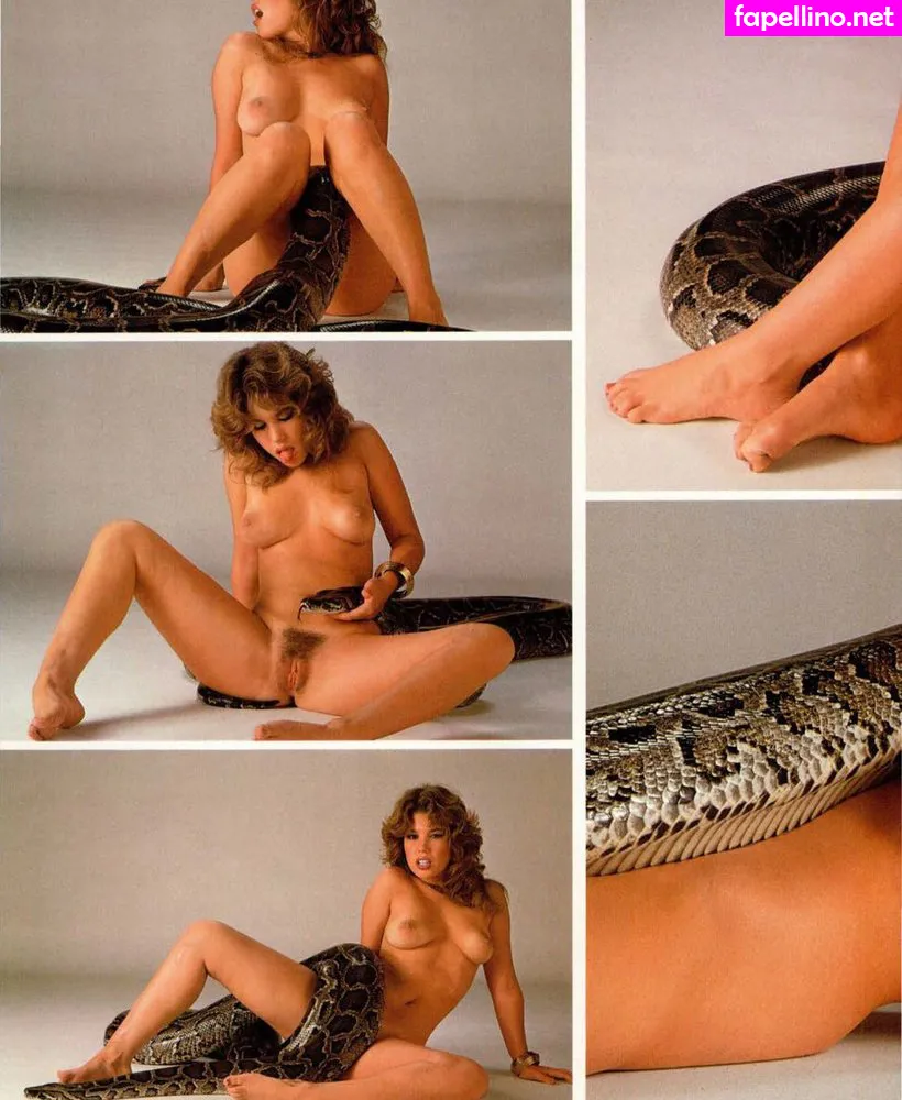 Jewel Shepard Nude Leaked OnlyFans Photo #fF02AdTtvr