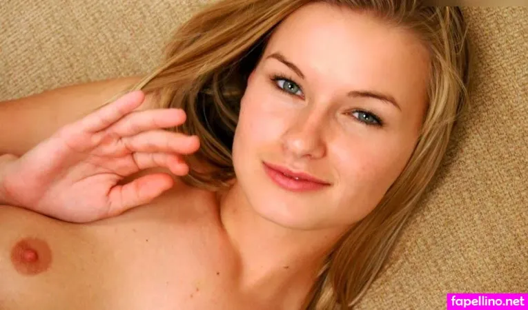 Jewel Sins OnlyFans Thumbnail #JVQ2oSZDI5