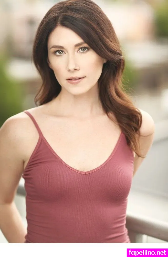 jewelstaite Nude Leaked OnlyFans Photo #tKb8gWrgHb