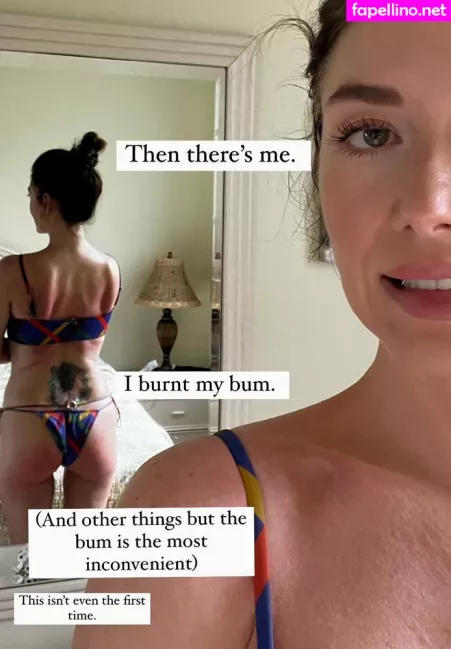 Jewel Staite OnlyFans Thumbnail #2BLTKLsVGI