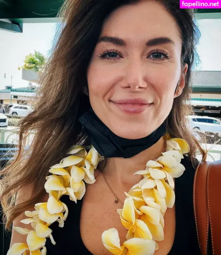 Jewel Staite OnlyFans Thumbnail #6R7gzUqeR5