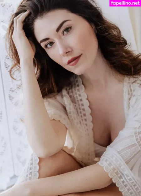 Jewel Staite OnlyFans Thumbnail #7X7FHwEZj6