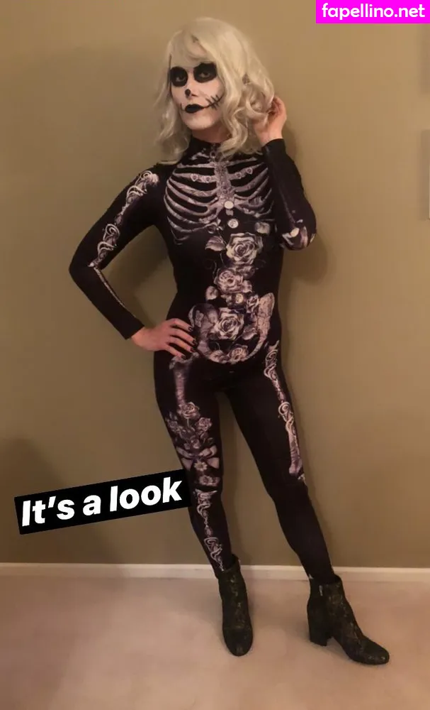 JewelStaite Nude Leaked OnlyFans Photo #AKT2a3ZGgS