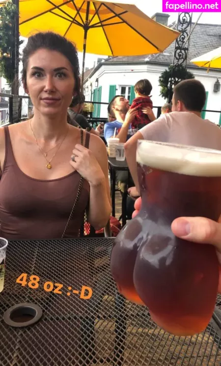 Jewel Staite OnlyFans Thumbnail #IJy0wBFKAm