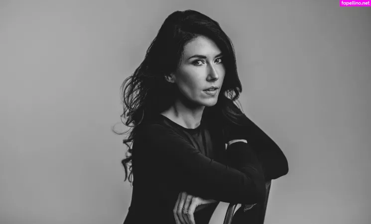 Jewel Staite OnlyFans Thumbnail #LsLBOB7ZMq