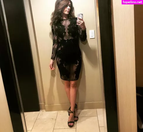 Jewel Staite OnlyFans Thumbnail #MGHEzbs3hX