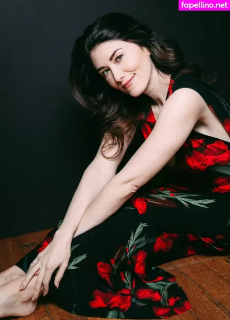 Jewel Staite OnlyFans Thumbnail #lDM9DzUcAK
