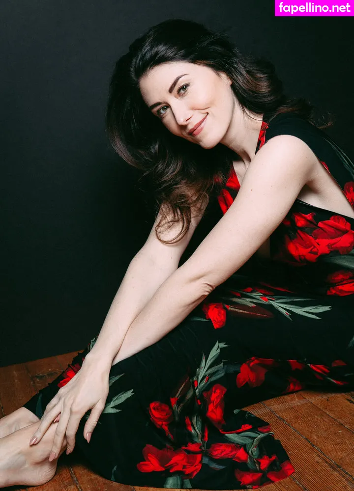 JewelStaite Nude Leaked OnlyFans Photo #lDM9DzUcAK