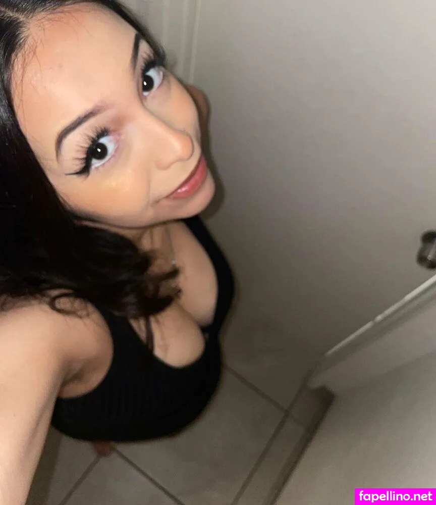 Jeweleybear Nude Leaked OnlyFans Photo #4iGFhLrfYo