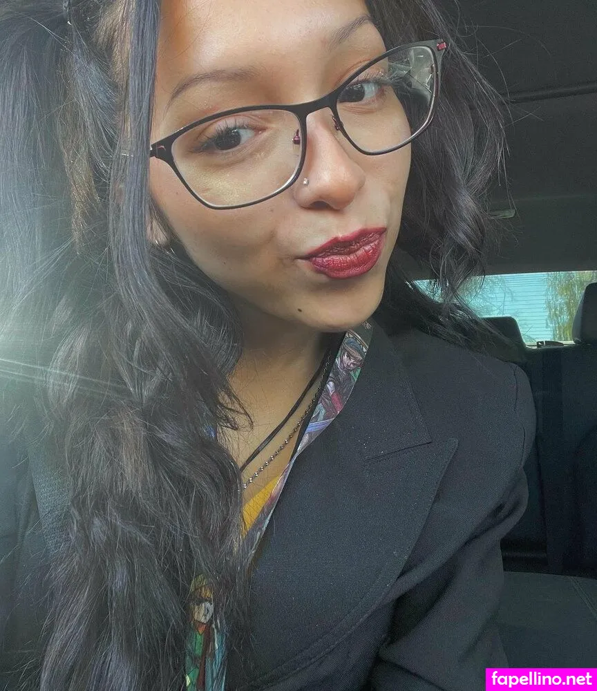 Jeweleybear Nude Leaked OnlyFans Photo #Foyi7FViVt