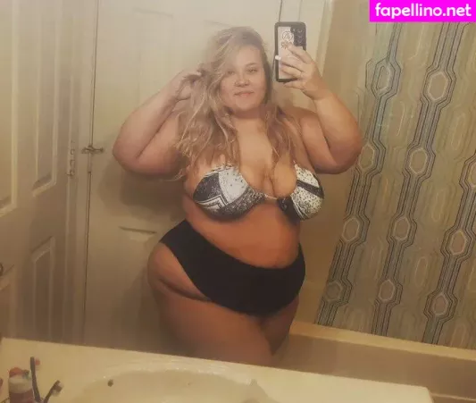 Jewell641968 OnlyFans Thumbnail #GlzAxCfP4a