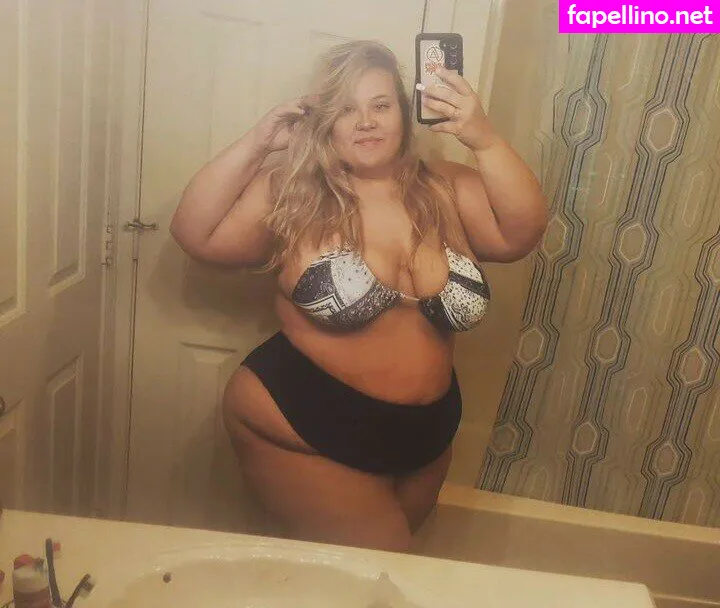 jewell641968, u168772432 Nude Leaked OnlyFans Photo #GlzAxCfP4a