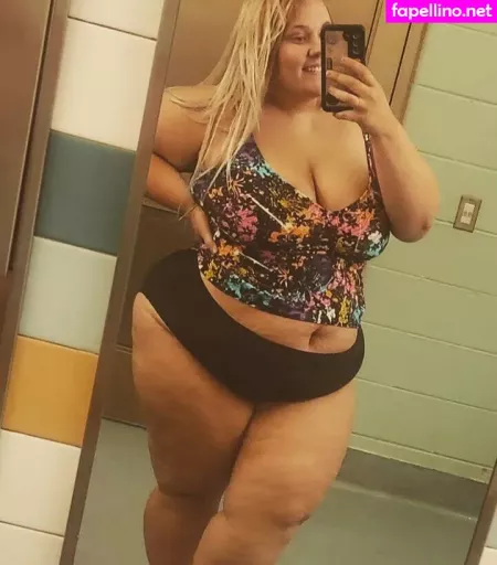 Jewell641968 OnlyFans Thumbnail #OxQvz35y7f