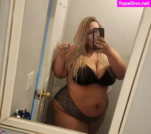 Jewell641968 OnlyFans Thumbnail #QL5t3zR1VQ