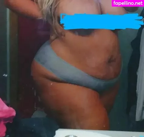 Jewell641968 OnlyFans Thumbnail #crxmqDbGbC