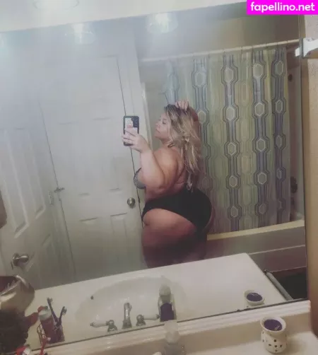 Jewell641968 OnlyFans Thumbnail #p22OlX1itG