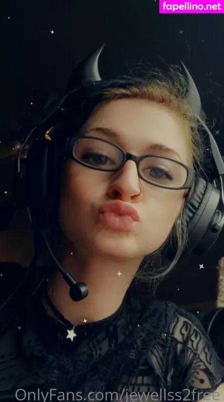 Jewellss2free OnlyFans Thumbnail #6XAFQIEKQ0