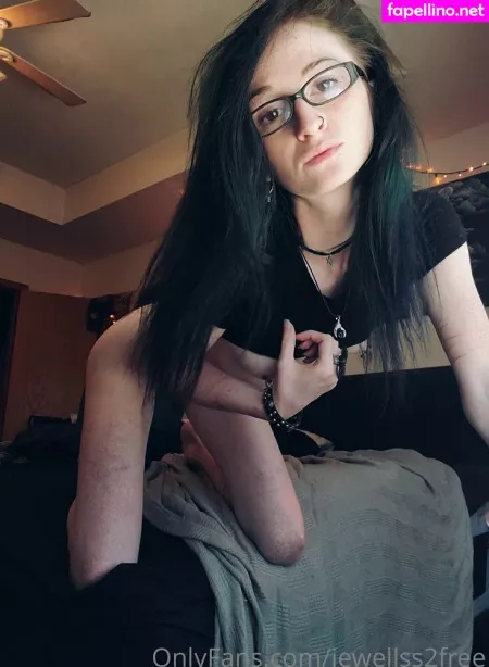 Jewellss2free OnlyFans Thumbnail #Y7rMebjUe9
