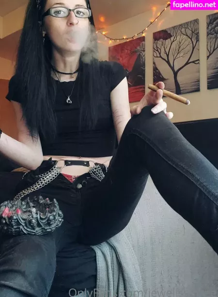 Jewellss2free OnlyFans Thumbnail #pkHyVTPZuv