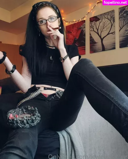 Jewellss2free OnlyFans Thumbnail #xZJ0WEVPaF