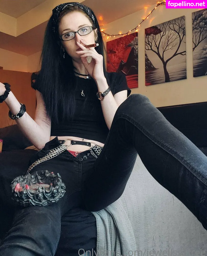 jewellss2free, jewlsbynatalee Nude Leaked OnlyFans Photo #xZJ0WEVPaF