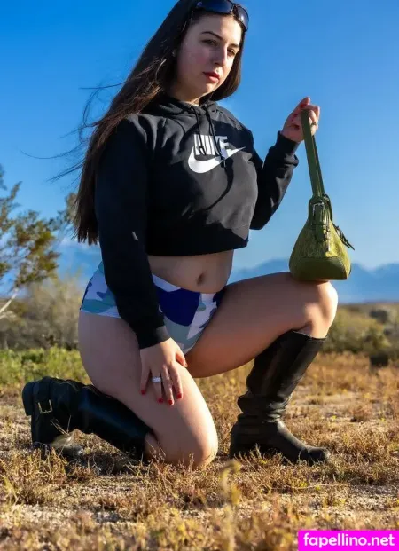 Jewelrancidlive OnlyFans Thumbnail #pbantldHE4