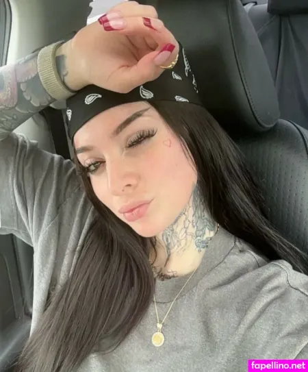 Jewels Baltazar OnlyFans Thumbnail #peVDhLT5WM