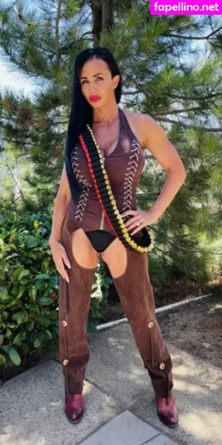 Jewels Jade Vip OnlyFans Thumbnail #493ZaKBnR4