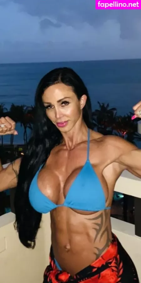 Jewels Jade Vip OnlyFans Thumbnail #9FUY7ScPh6