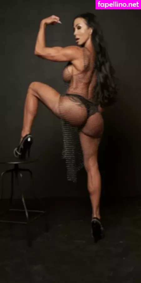 Jewels Jade Vip OnlyFans Thumbnail #Hn1fUPXw9x