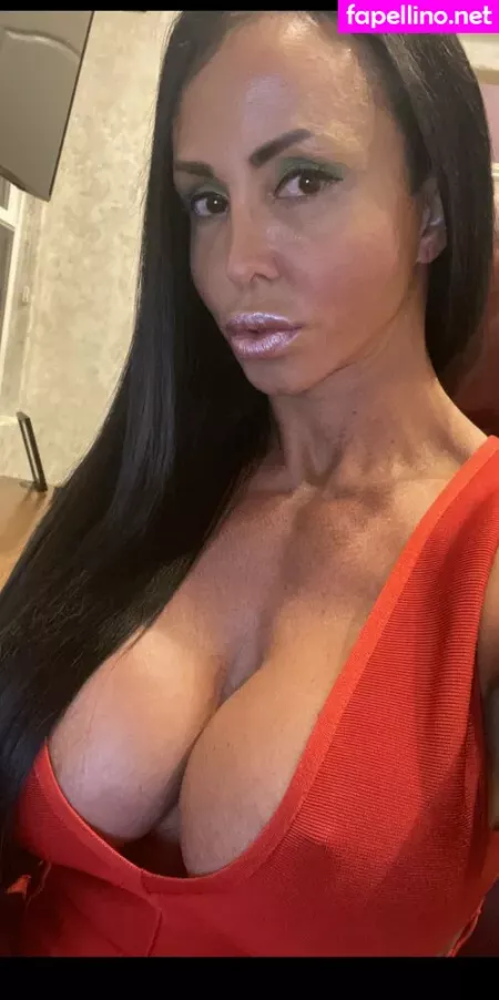 Jewels Jade Vip OnlyFans Thumbnail #RK3rhrhhsy