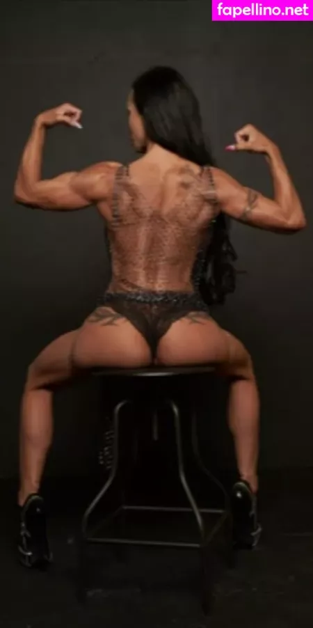 Jewels Jade Vip OnlyFans Thumbnail #RlXGdqOlyr