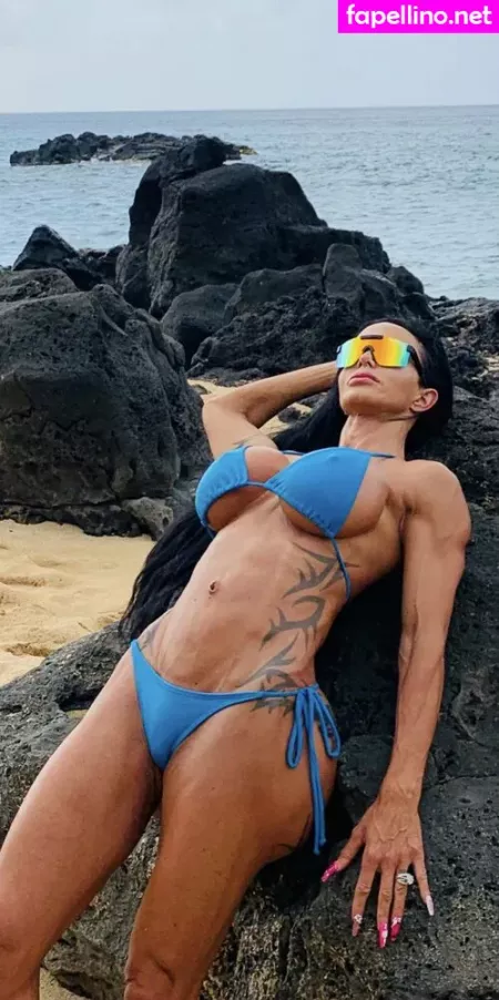 Jewels Jade Vip OnlyFans Thumbnail #drEcOmefCA
