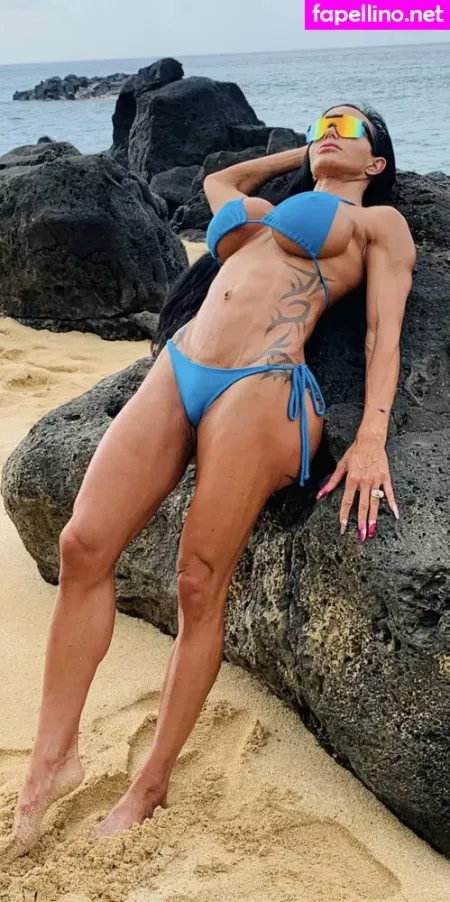 Jewels Jade Vip OnlyFans Thumbnail #i77hmGVWrq