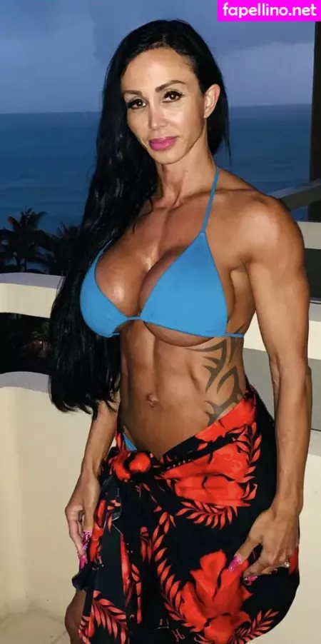 Jewels Jade Vip OnlyFans Thumbnail #jnGIGIHZ0f