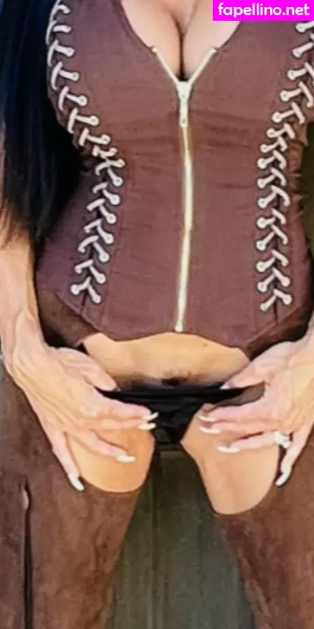 Jewels Jade Vip OnlyFans Thumbnail #mP9ldXiWrA