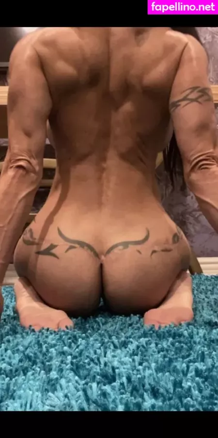 Jewels Jade OnlyFans Thumbnail #CcxnWkwd3n
